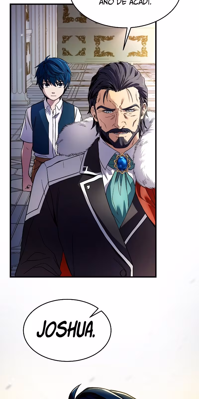 Página do Capítulo 04