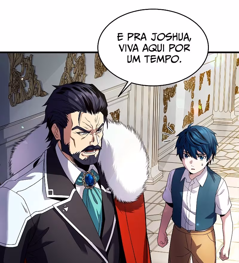 Página do Capítulo 04