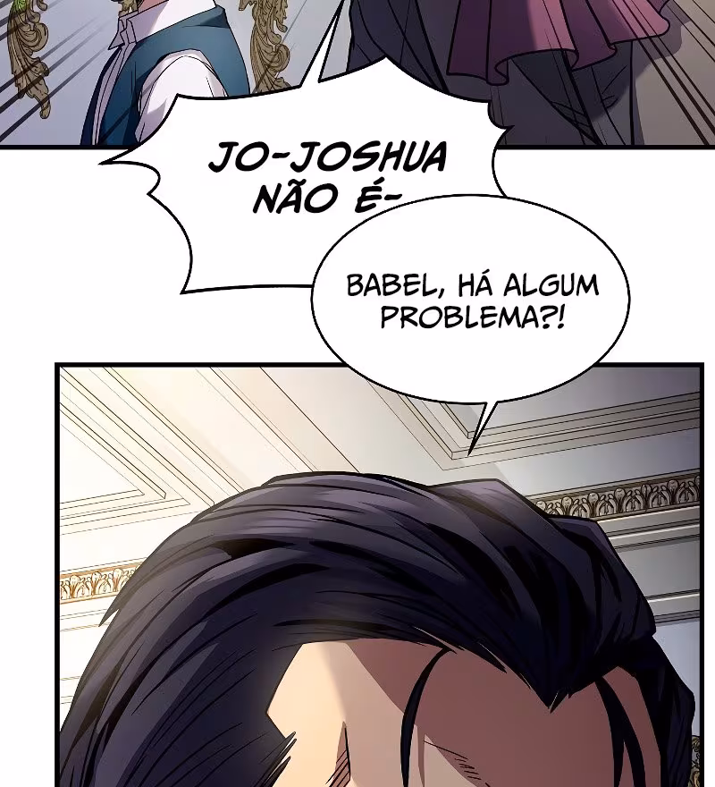 Página do Capítulo 04