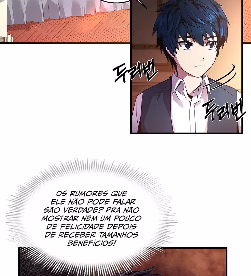 Página do Capítulo 04