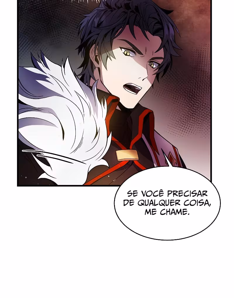 Página do Capítulo 04