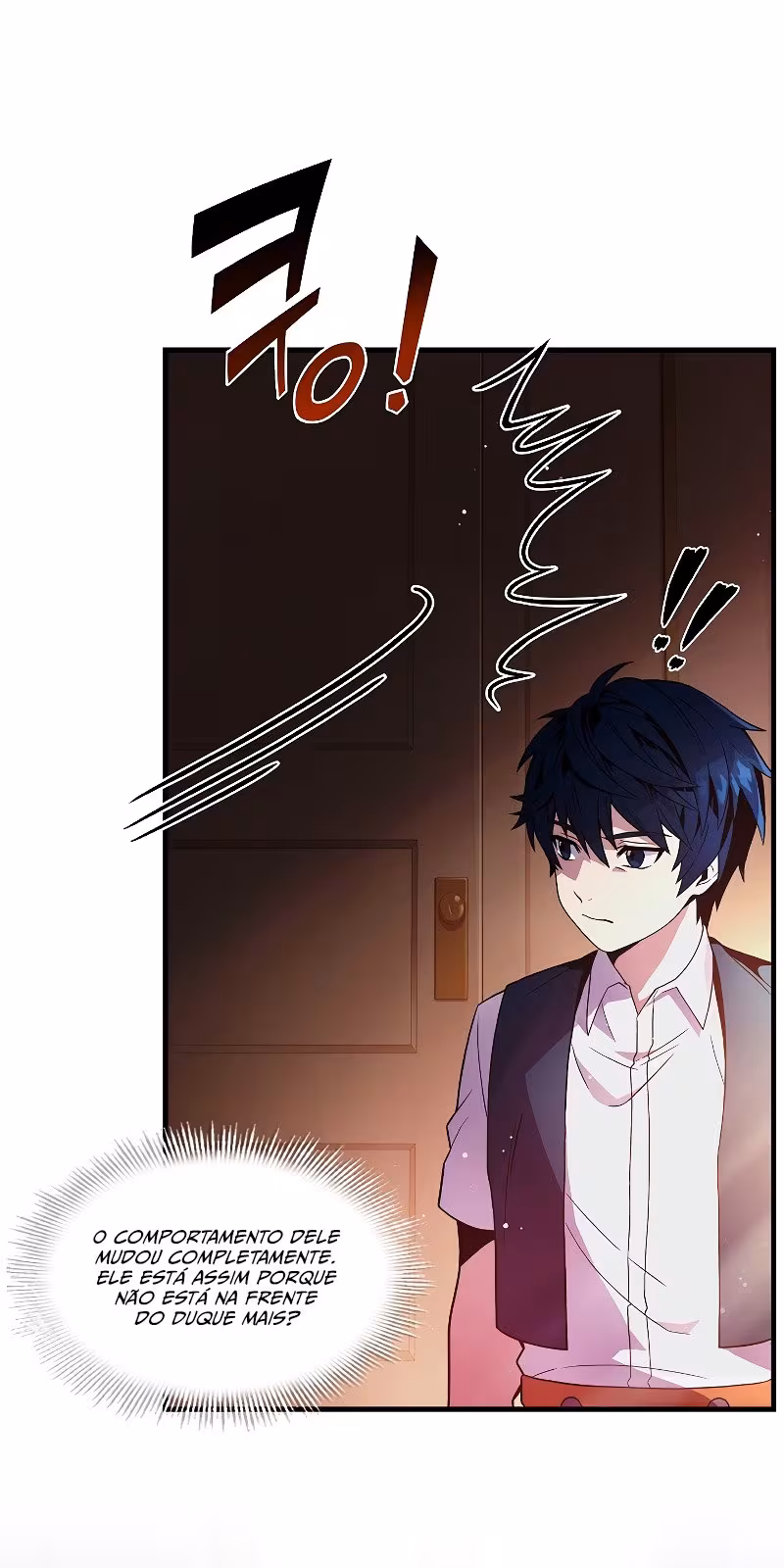 Página do Capítulo 04