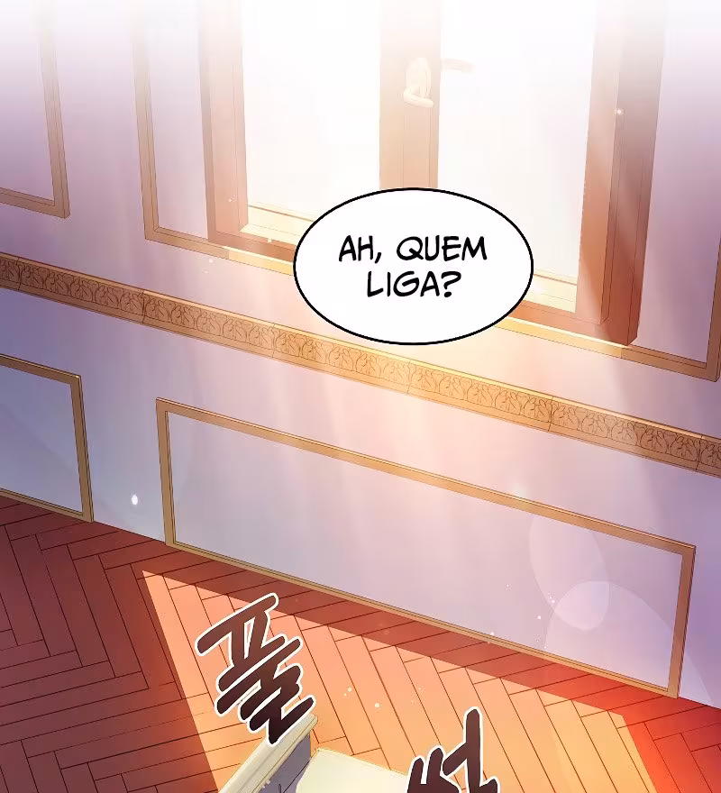 Página do Capítulo 04