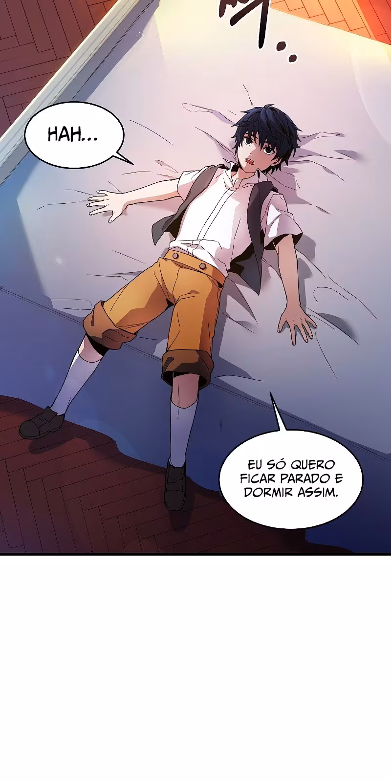 Página do Capítulo 04