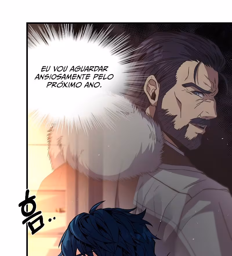 Página do Capítulo 04