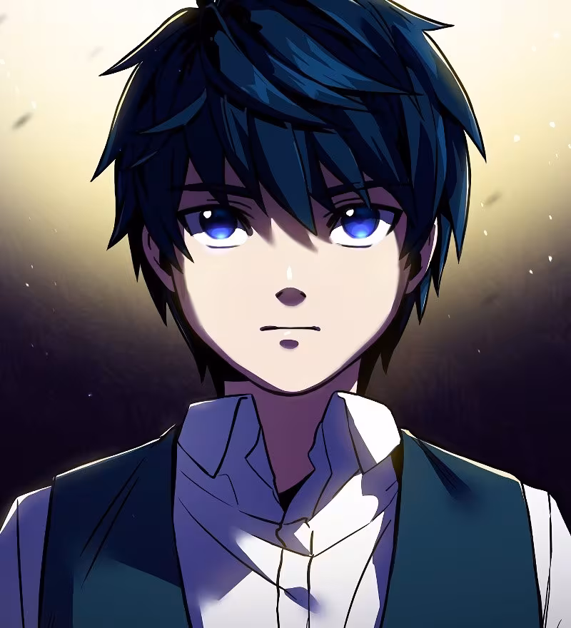 Página do Capítulo 04