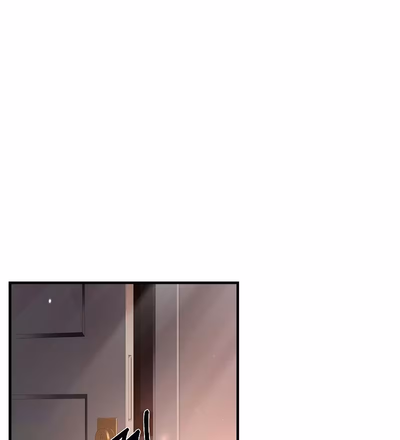 Página do Capítulo 04