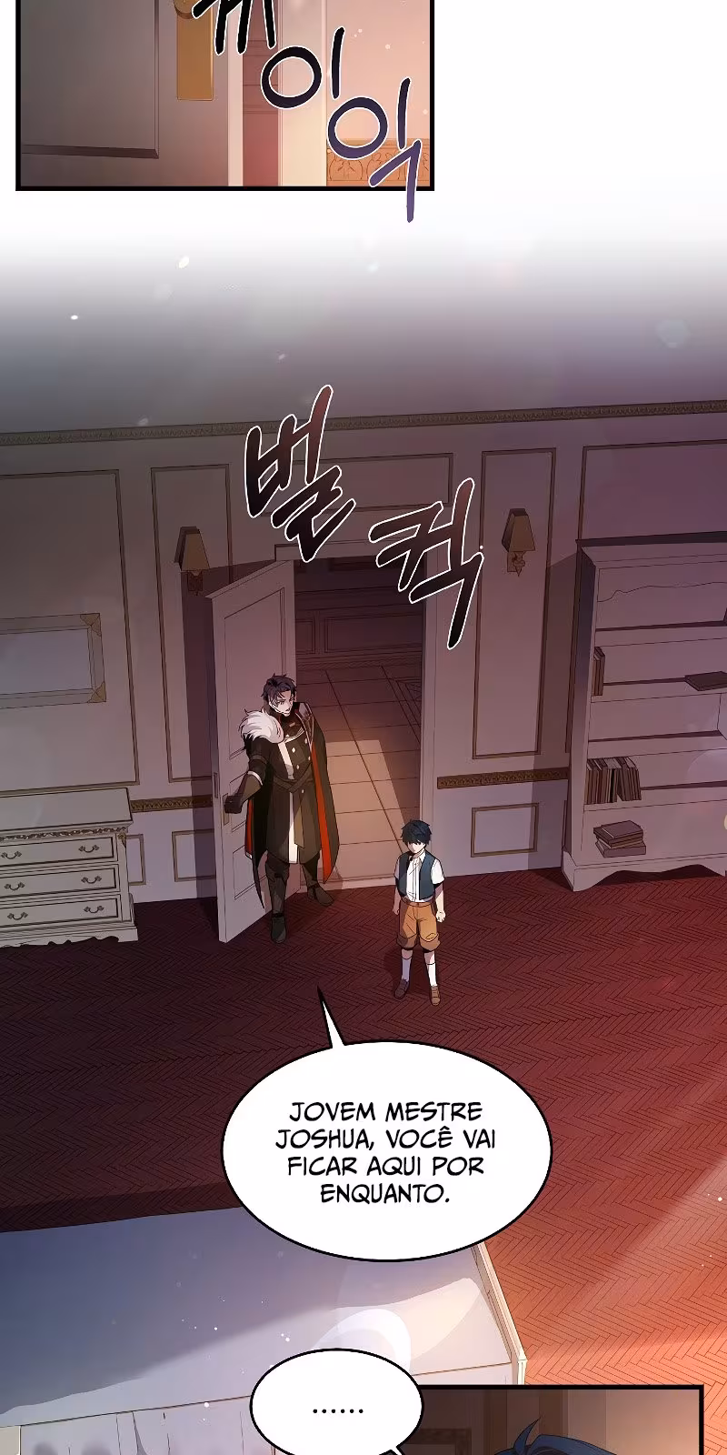 Página do Capítulo 04