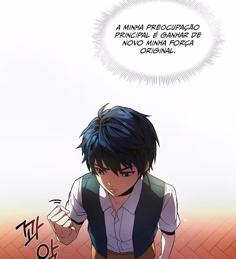 Página do Capítulo 04