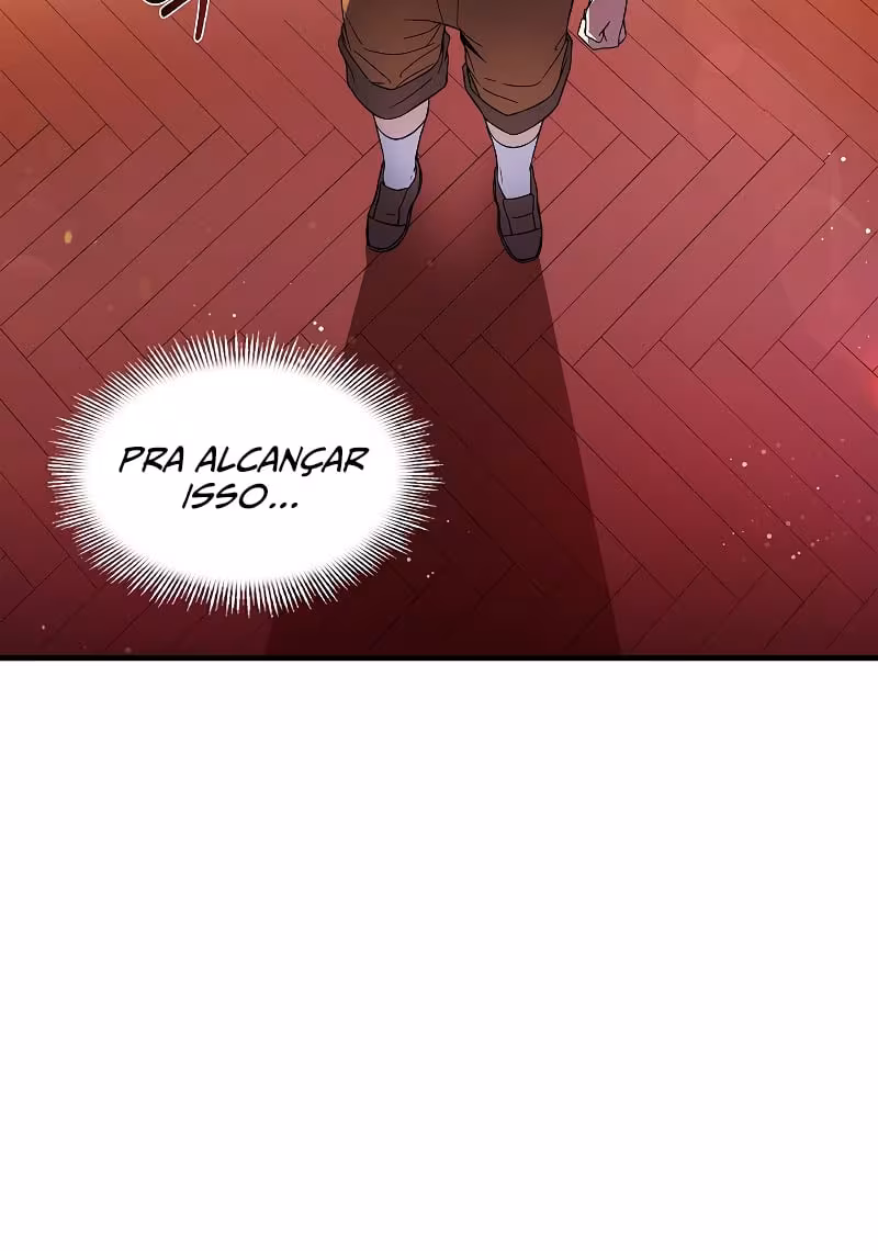 Página do Capítulo 04