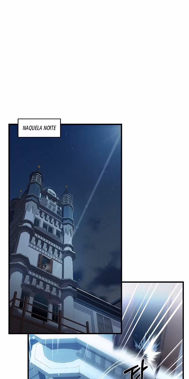 Página do Capítulo 04