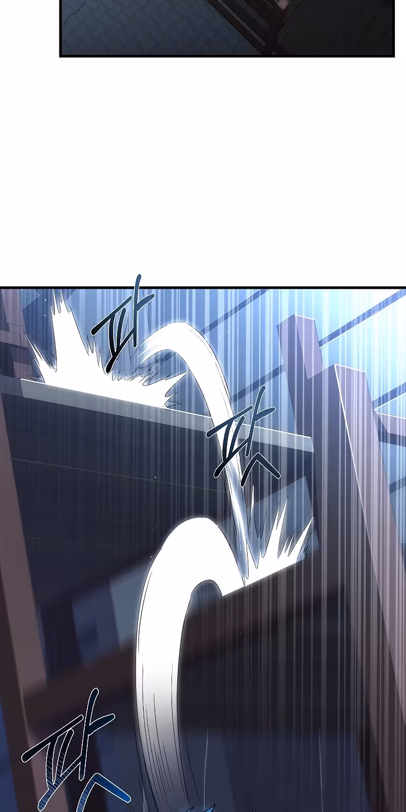 Página do Capítulo 04