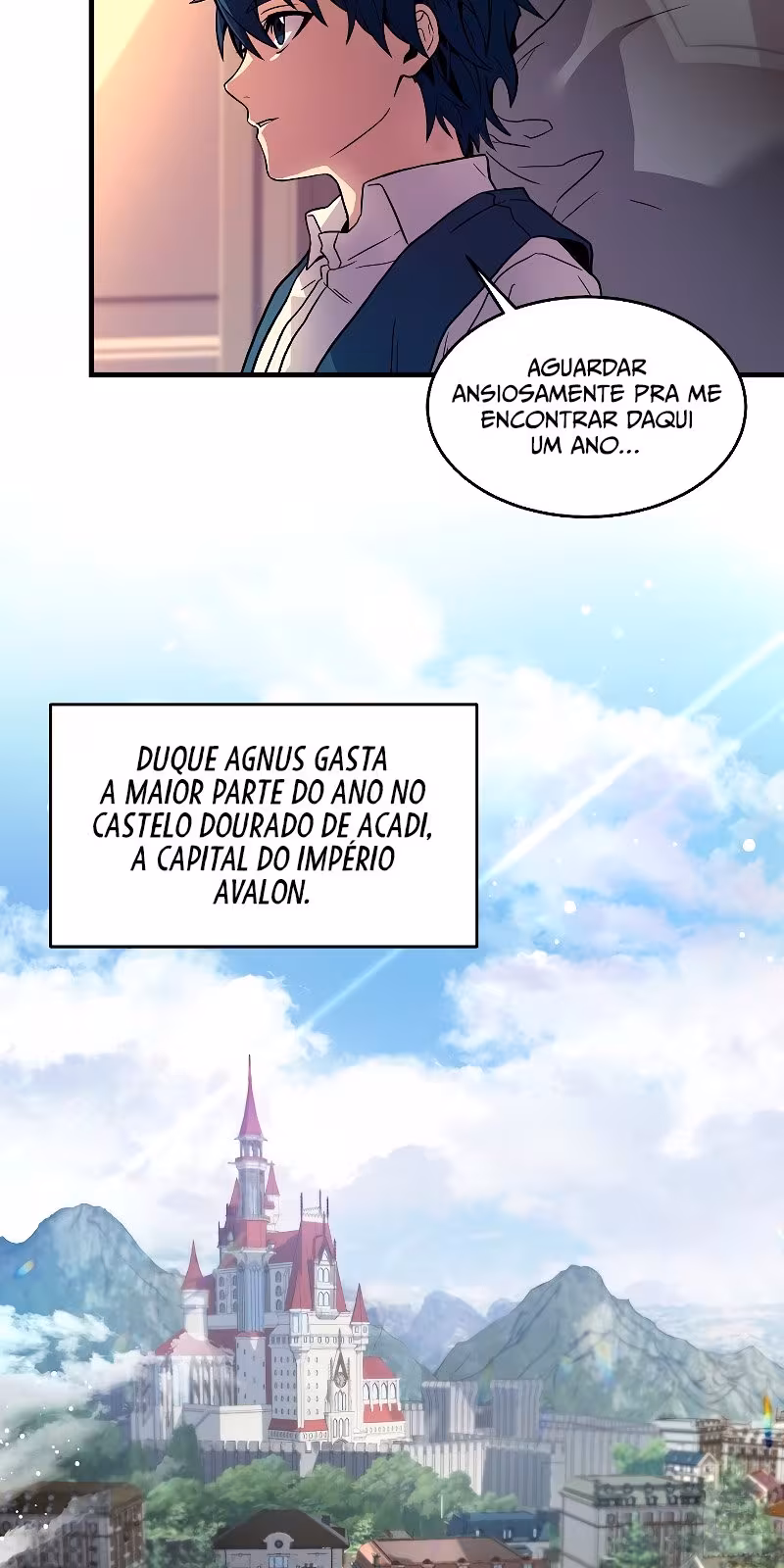 Página do Capítulo 04