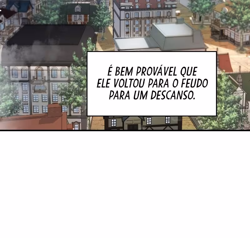 Página do Capítulo 04