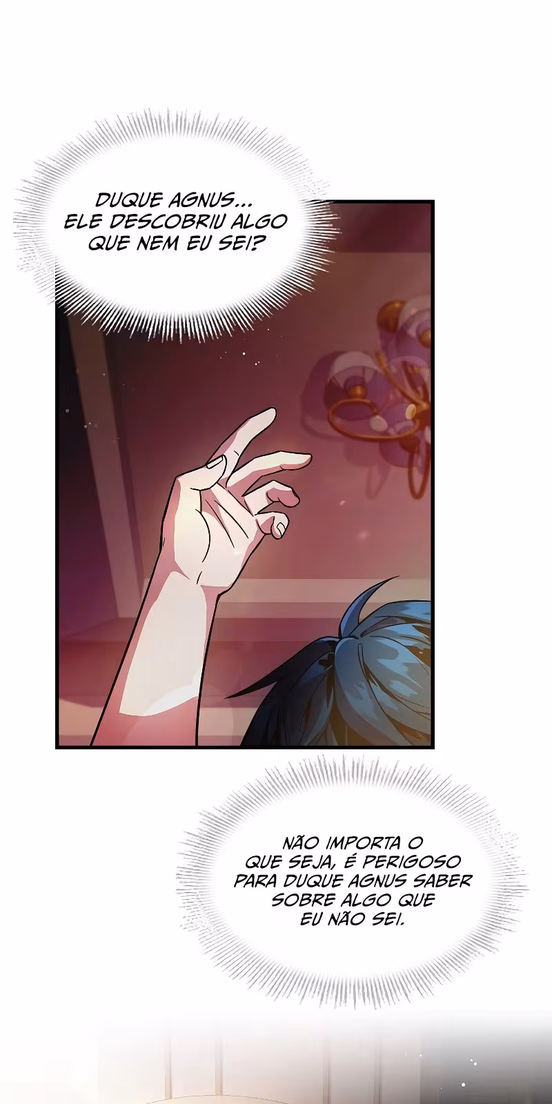 Página do Capítulo 04