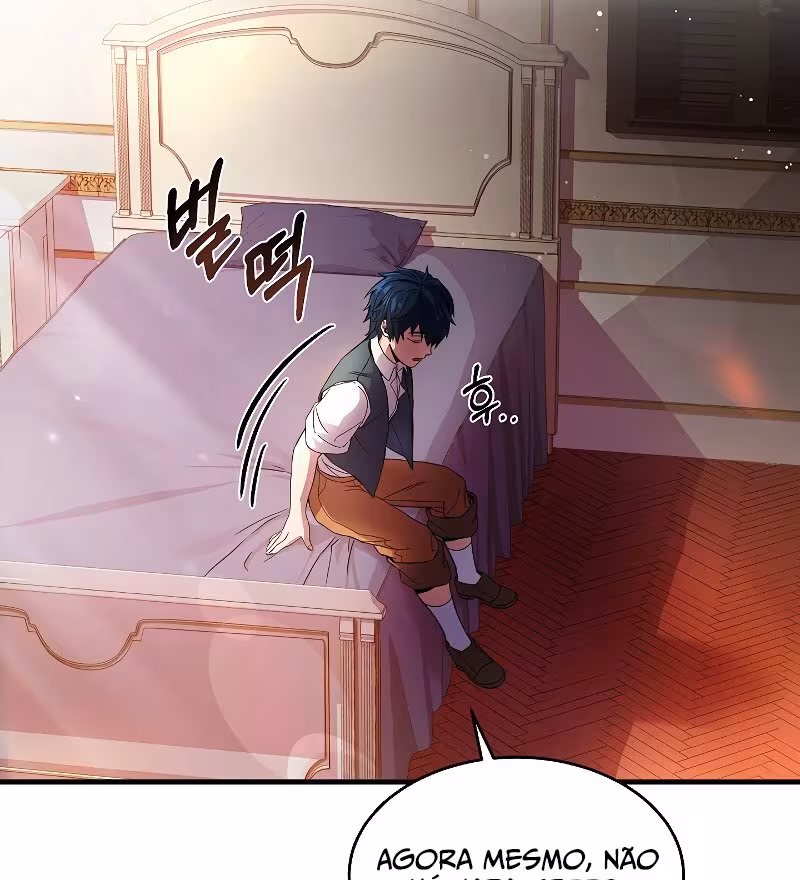 Página do Capítulo 04