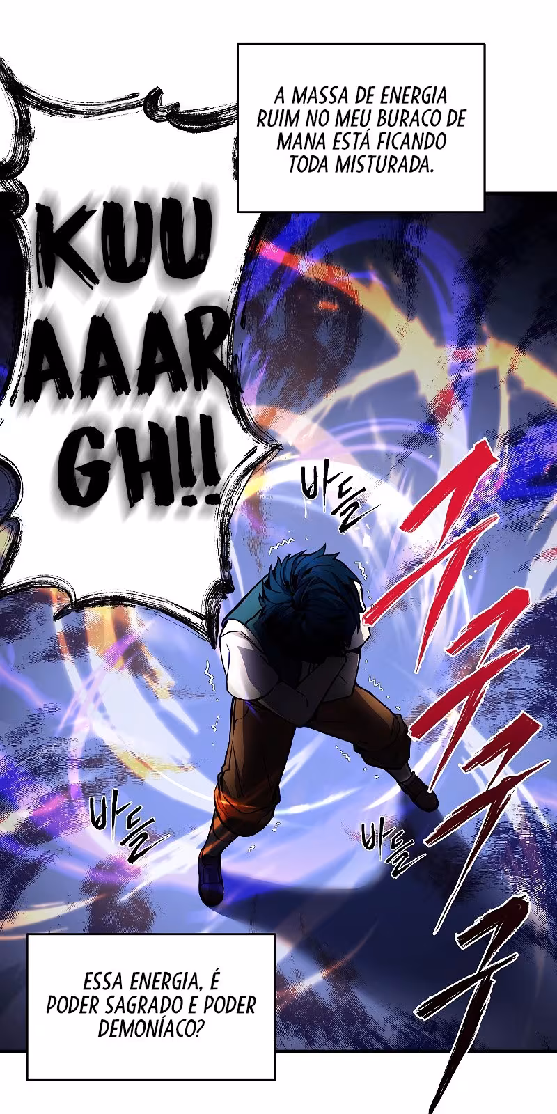 Página do Capítulo 04