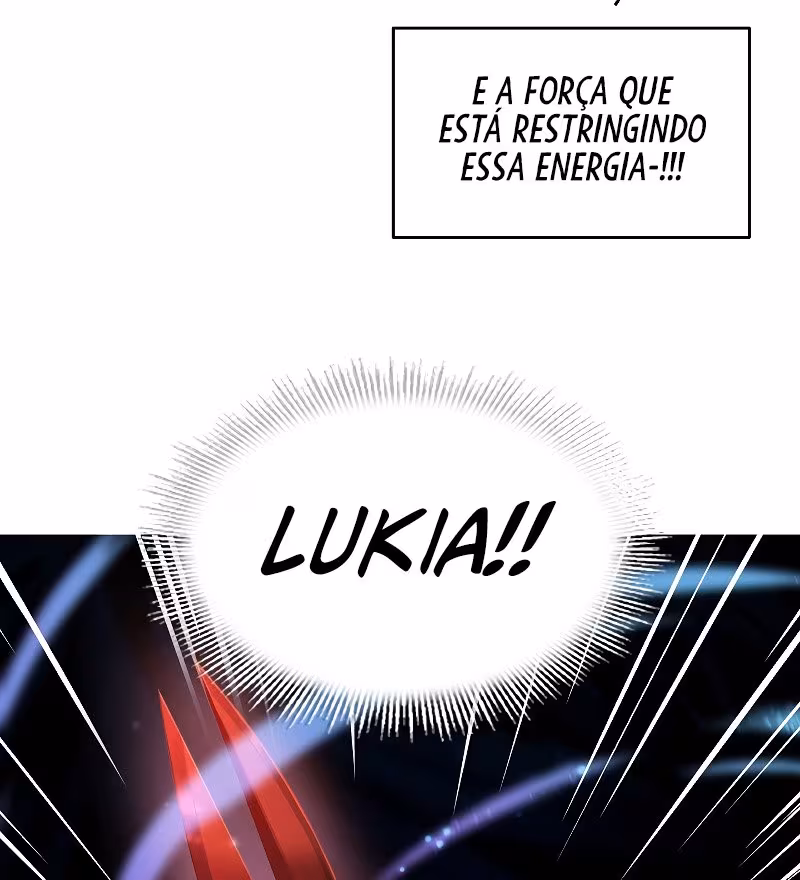 Página do Capítulo 04