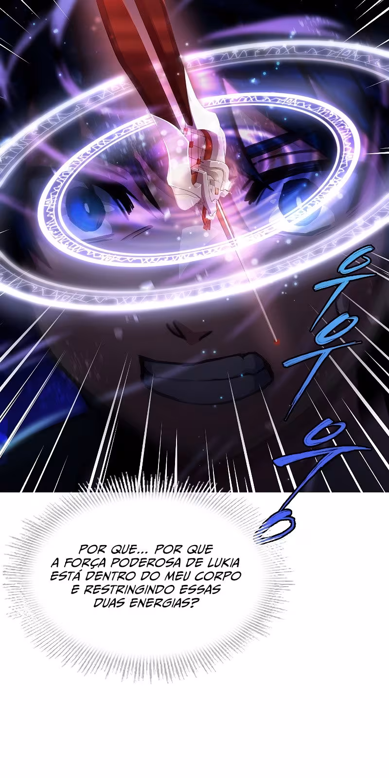 Página do Capítulo 04