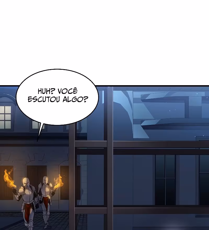 Página do Capítulo 04