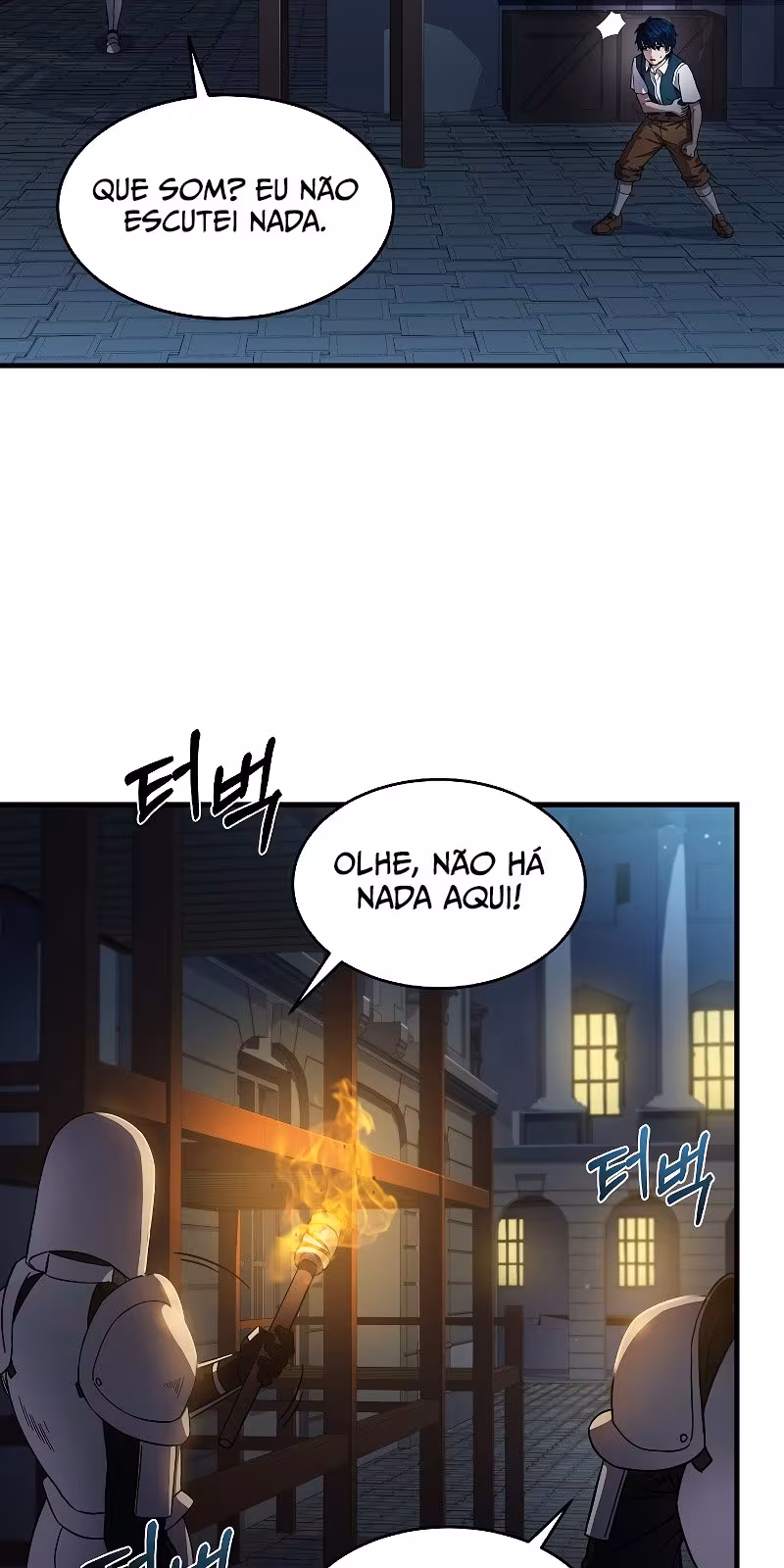 Página do Capítulo 04