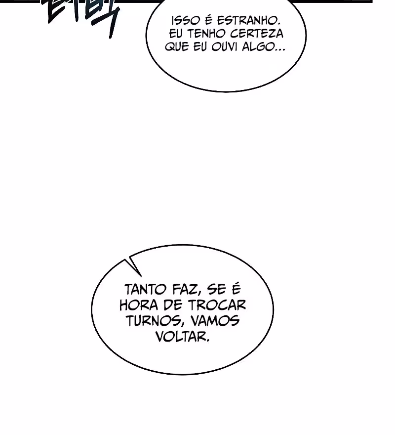 Página do Capítulo 04