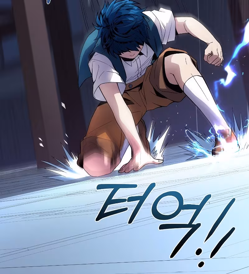 Página do Capítulo 04