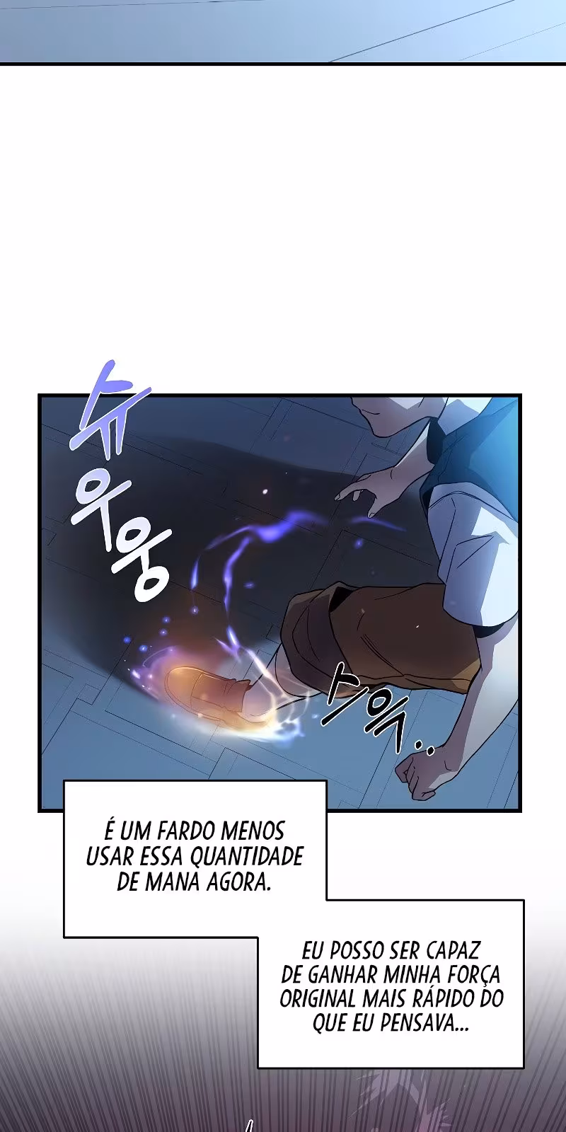 Página do Capítulo 04