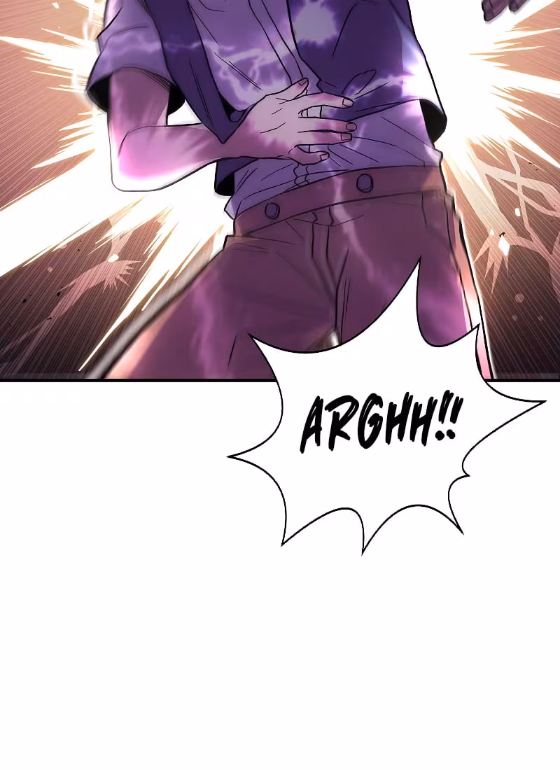 Página do Capítulo 04