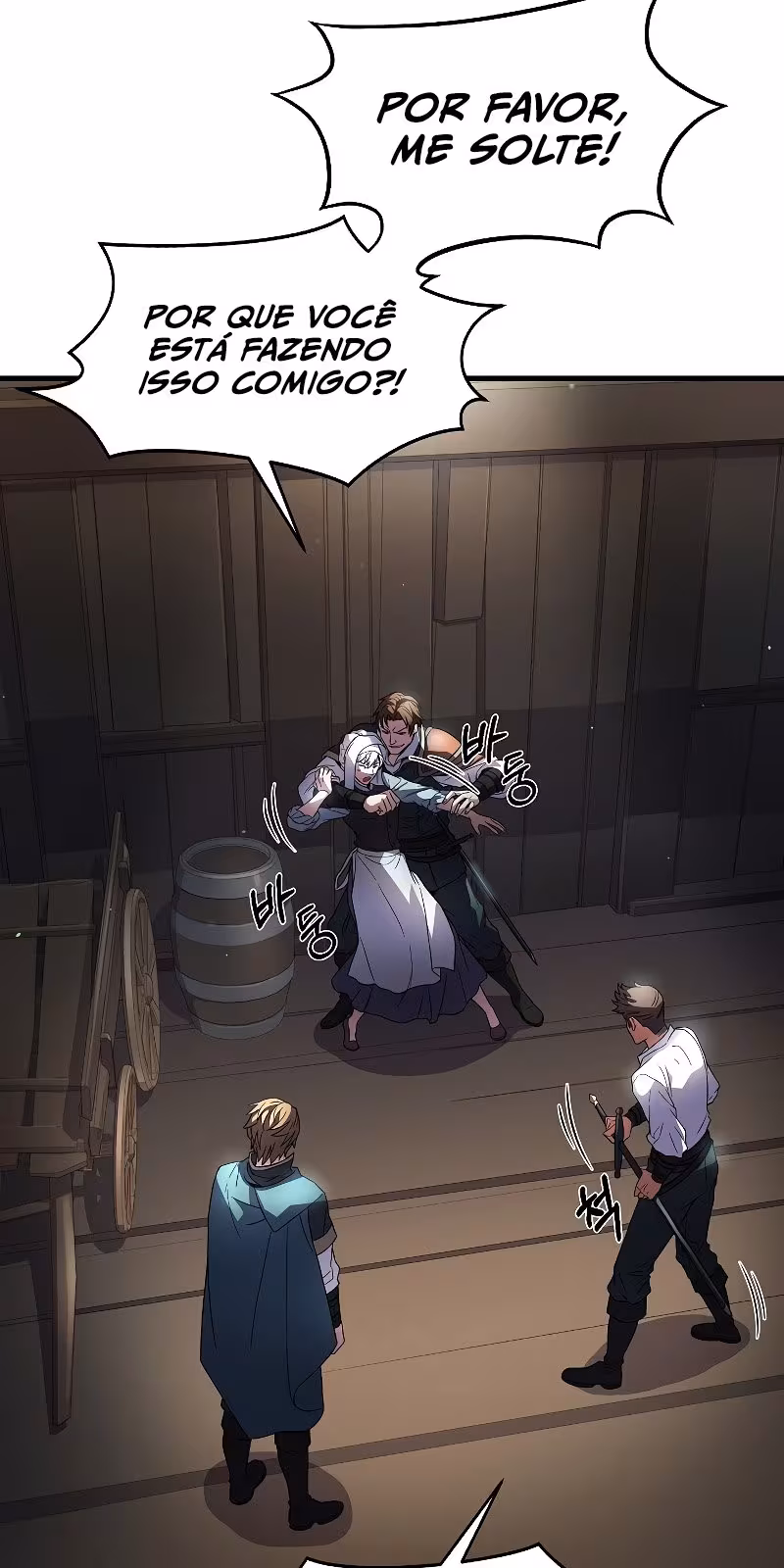 Página do Capítulo 04