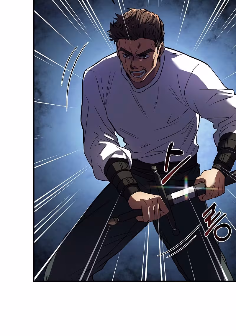 Página do Capítulo 04