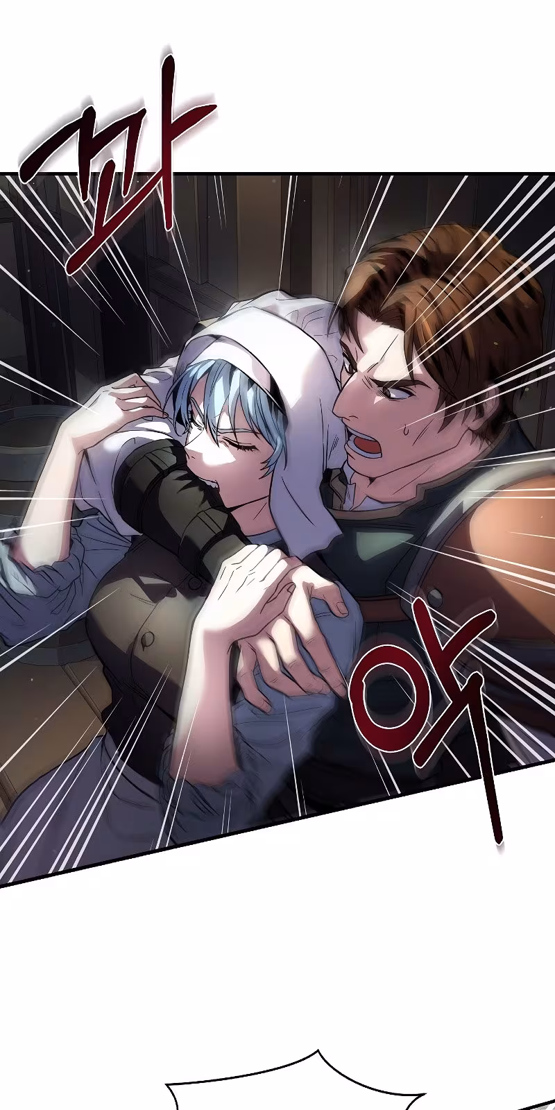 Página do Capítulo 04