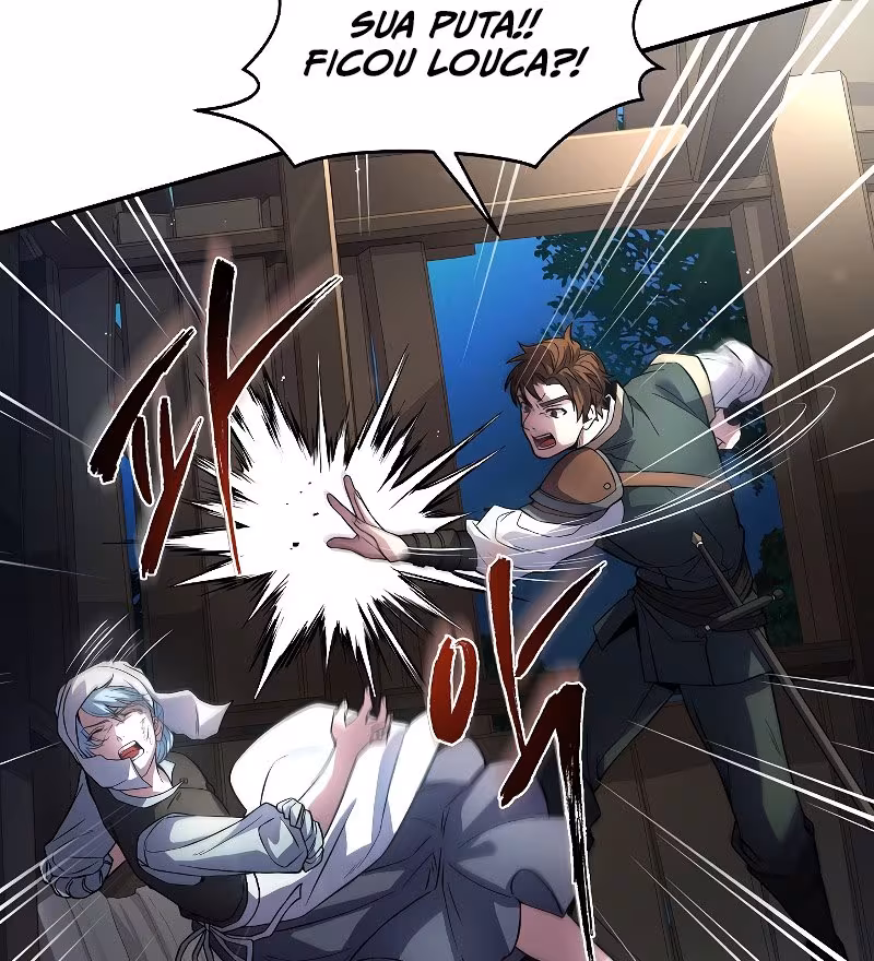 Página do Capítulo 04