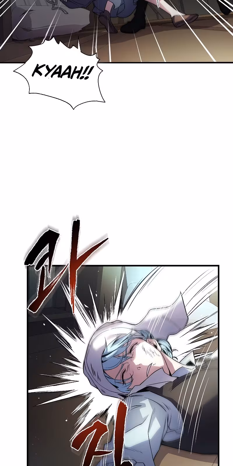 Página do Capítulo 04