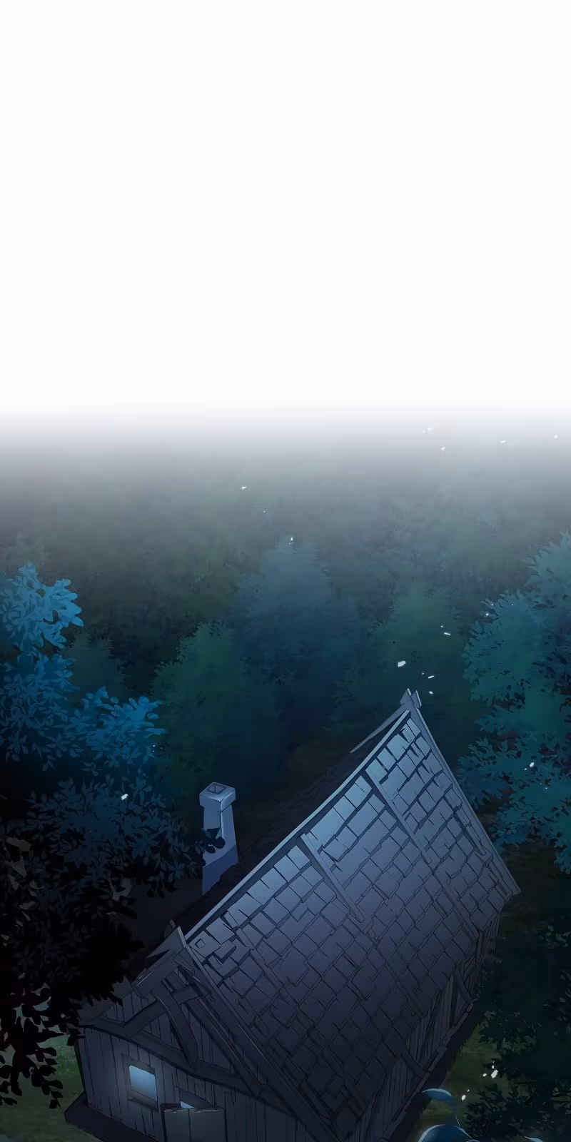 Página do Capítulo 04