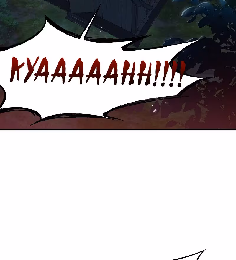 Página do Capítulo 04