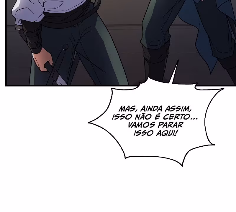 Página do Capítulo 04