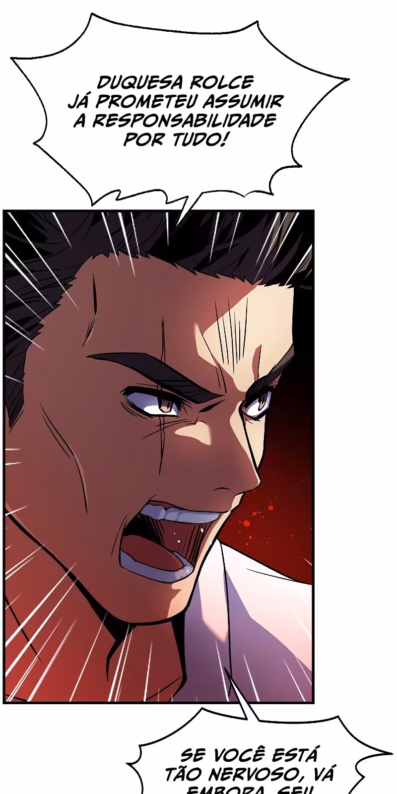 Página do Capítulo 04