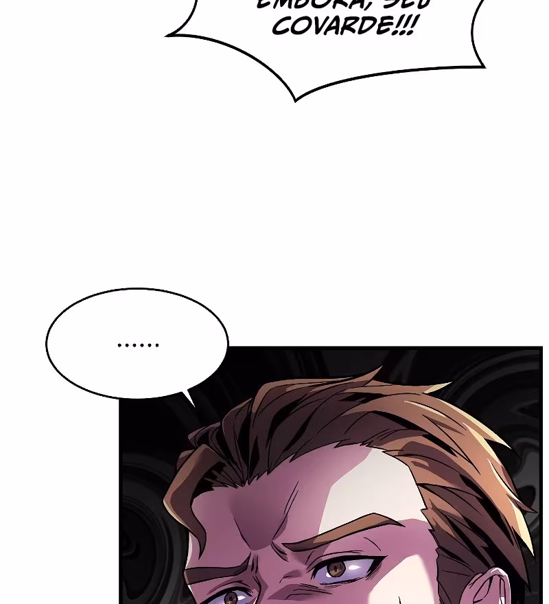 Página do Capítulo 04