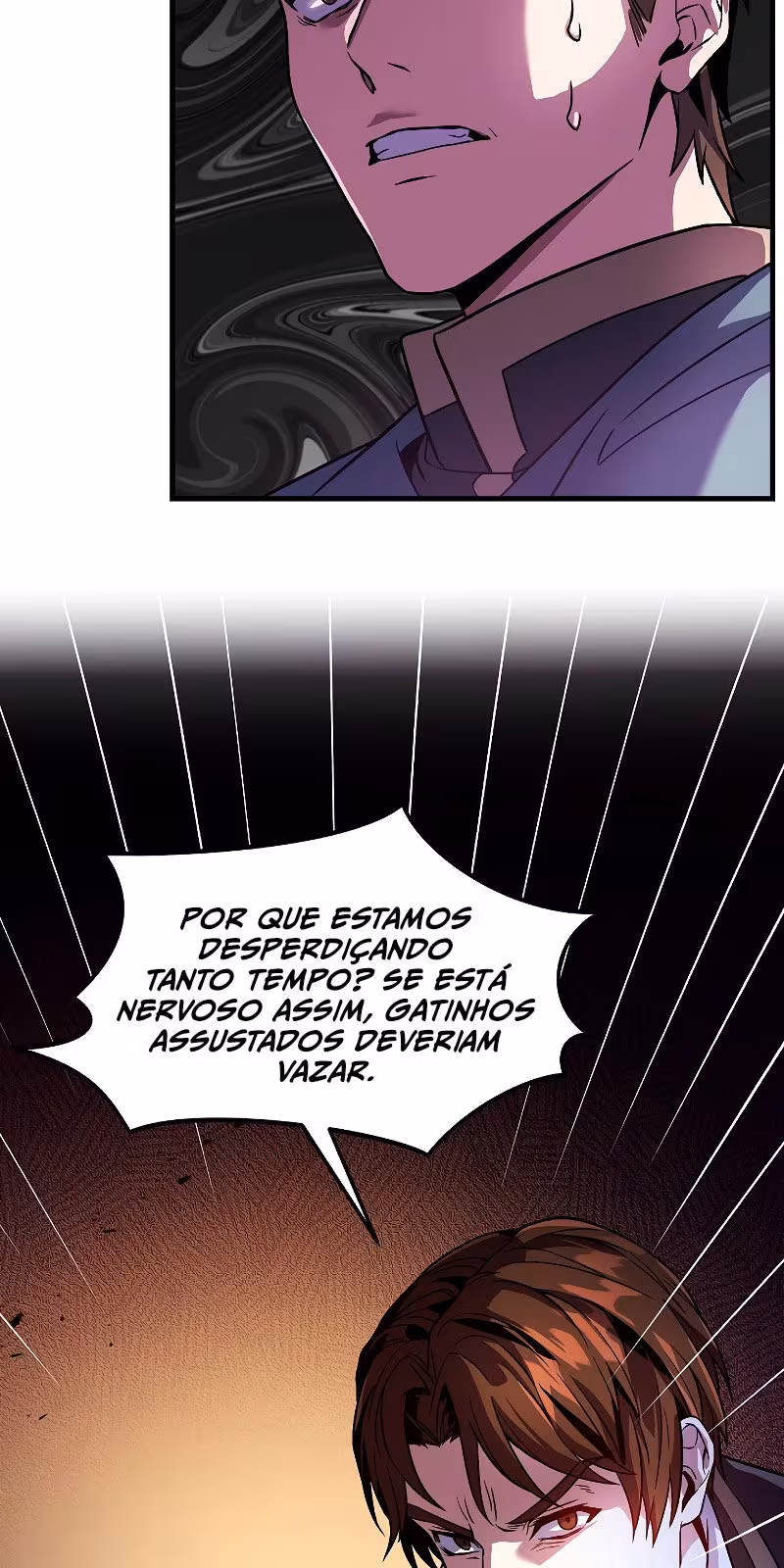 Página do Capítulo 04