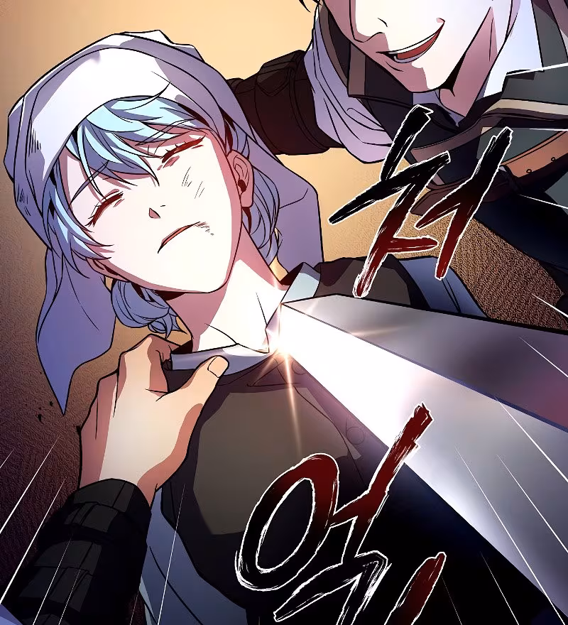 Página do Capítulo 04