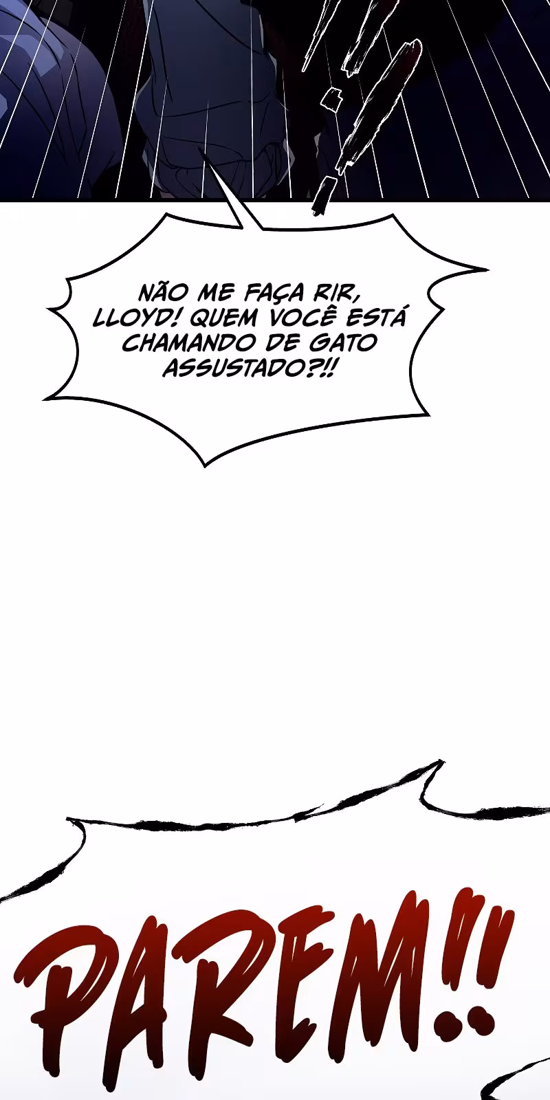 Página do Capítulo 04