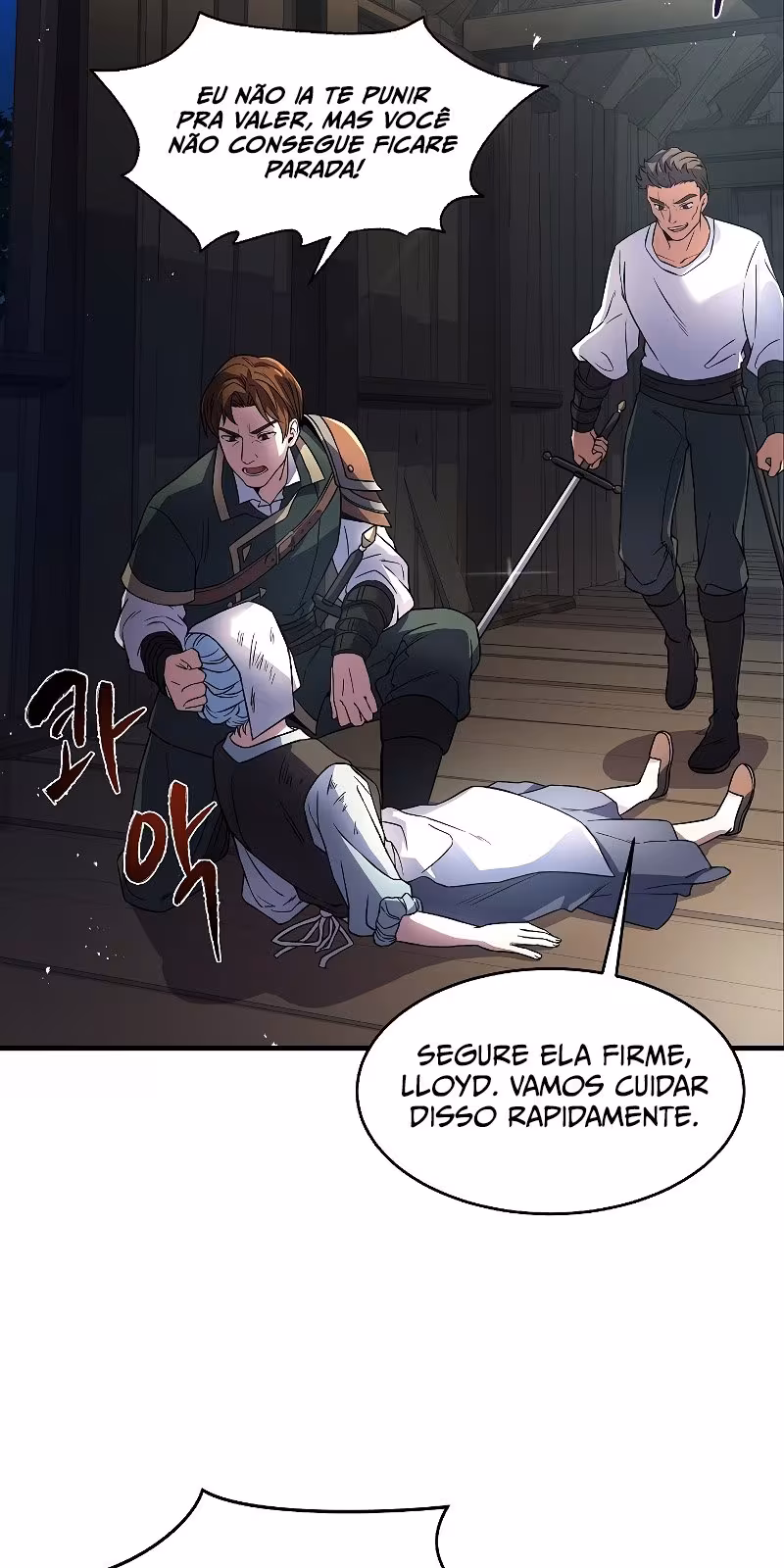 Página do Capítulo 04