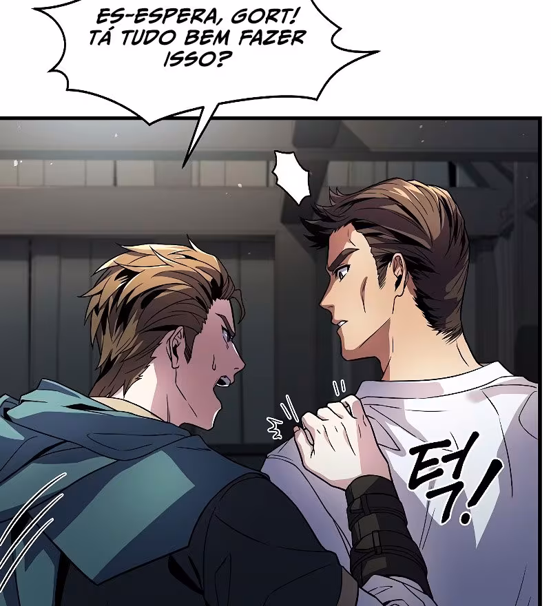 Página do Capítulo 04