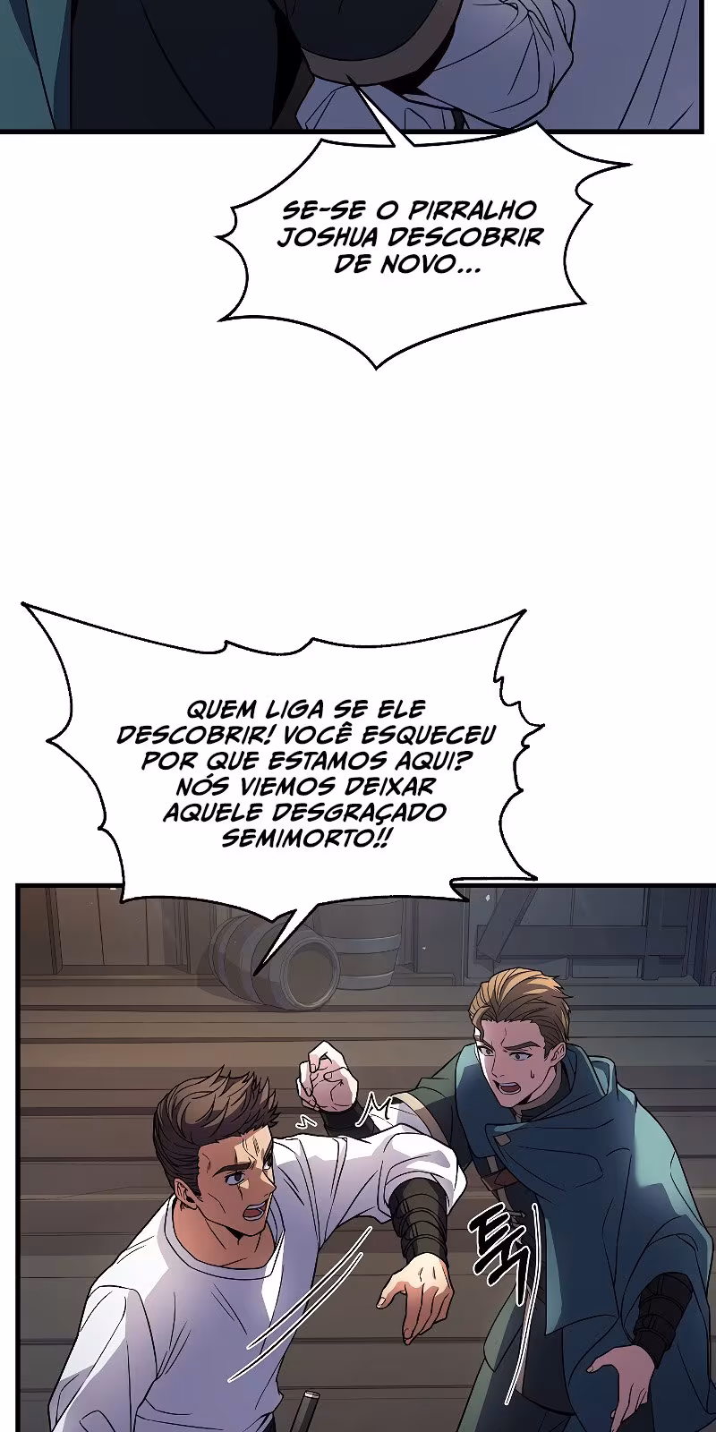 Página do Capítulo 04