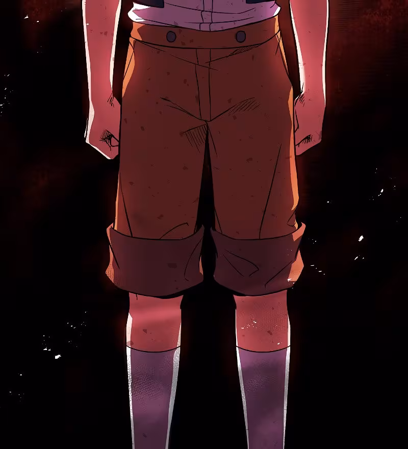 Página do Capítulo 04