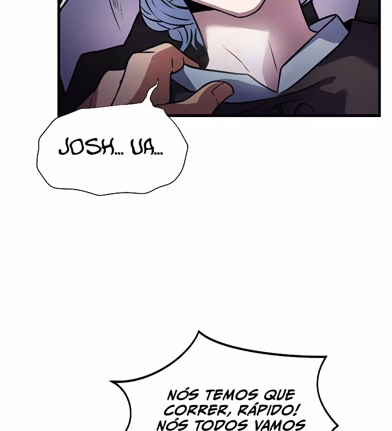 Página do Capítulo 04