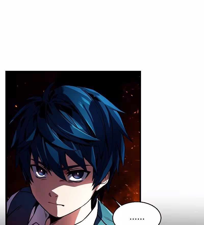 Página do Capítulo 04