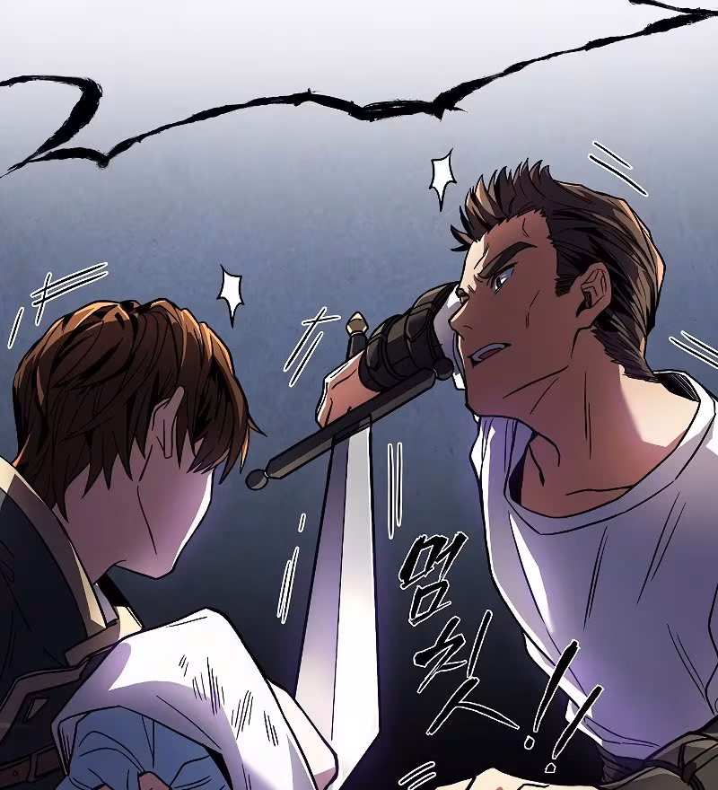 Página do Capítulo 04