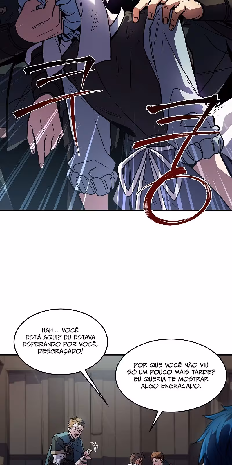 Página do Capítulo 04